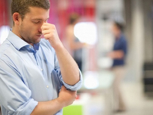 Sững sờ khi biết nguyên nhân mẹ vợ có hơn tỉ bạc trả nợ thay vợ chồng tôi