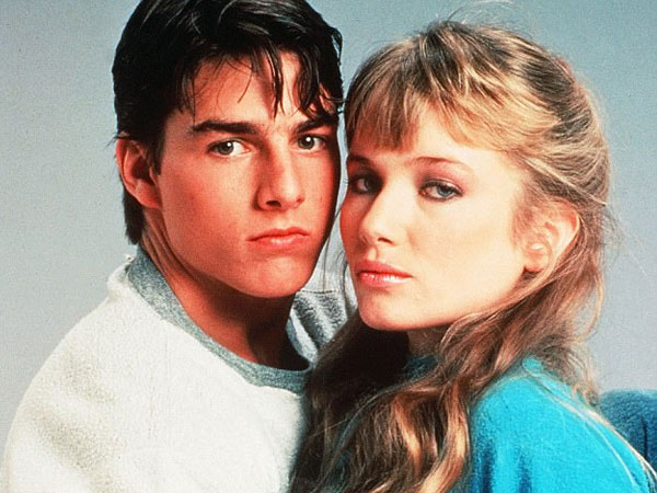 Tom Cruise bị phanh phui về đời tư trụy lạc, dan díu với bạn diễn đã có người yêu