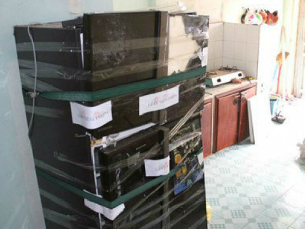 Ảnh bìa bài viết 462475