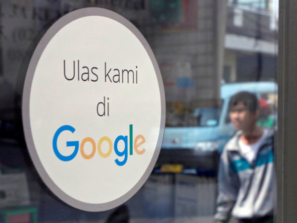 Google loại bỏ các bệnh án cá nhân khỏi kết quả tìm kiếm