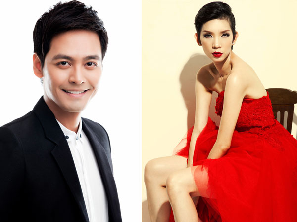 MC Phan Anh, Xuân Lan...lên tiếng sau phiên xử Hoa hậu Phương Nga