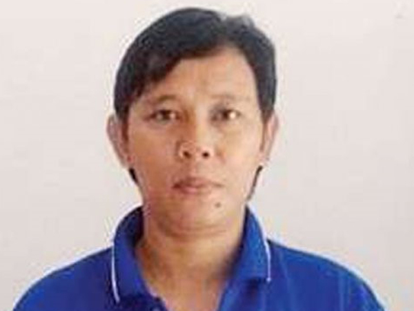 Người giúp việc Indonesia nghi giết chủ nhà rồi bỏ trốn về nước