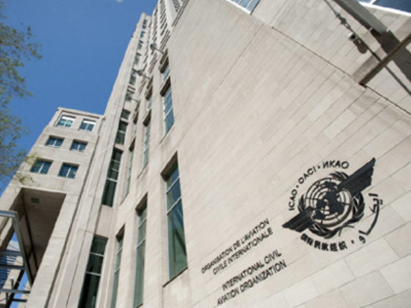Qatar “kiện” các nước láng giềng Arab lên ICAO