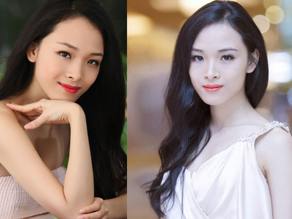 Từ vụ Hoa hậu Phương Nga: Bài học "đắt" cho chân dài bên đại gia
