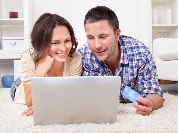 Có 6 điều cơ bản mà bất cứ phụ nữ nào cũng phải biết để hiểu chàng như lòng bàn tay