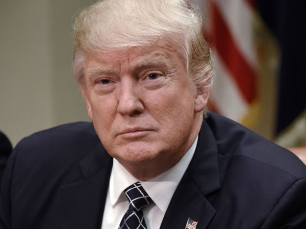 Trump nói Obama "không làm gì khi biết Nga can thiệp bầu cử Mỹ"