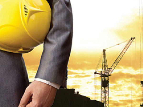 Bộ Tài chính báo động tình trạng hơn 12.000 dự án vi phạm thời gian quyết toán
