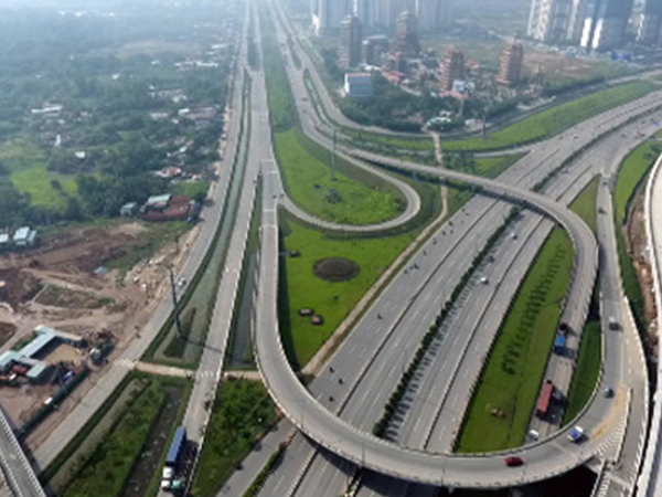 Đề xuất đổi cách tính tiền sử dụng đất để giảm giá nhà ở