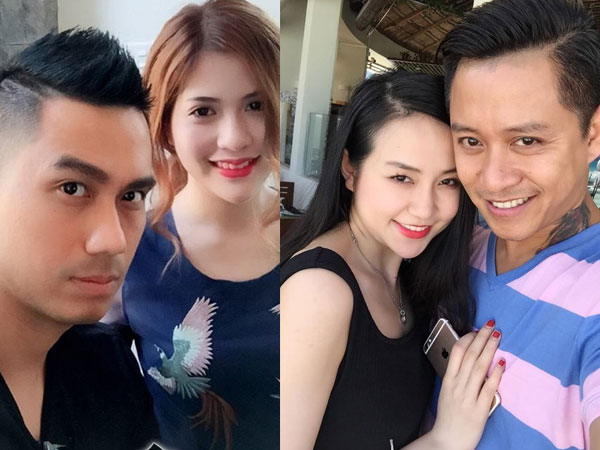 Lấy chồng nổi tiếng tưởng sẽ sướng như "bà hoàng" nhưng ai ngờ "khổ không tưởng"