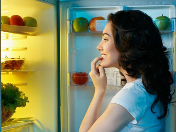 Nếu bạn ăn món này vào buổi tối sẽ "sống lâu trăm tuổi" ít ốm đau bệnh tật