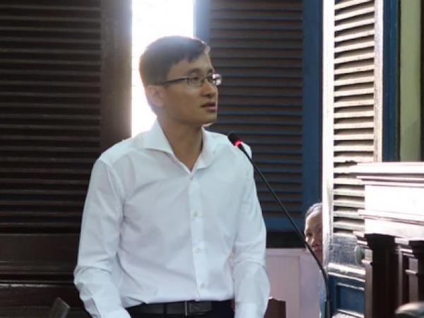 Ông Mỹ: "Tôi và Nga từng là bạn thân, có thể cho nhau vài trăm triệu"