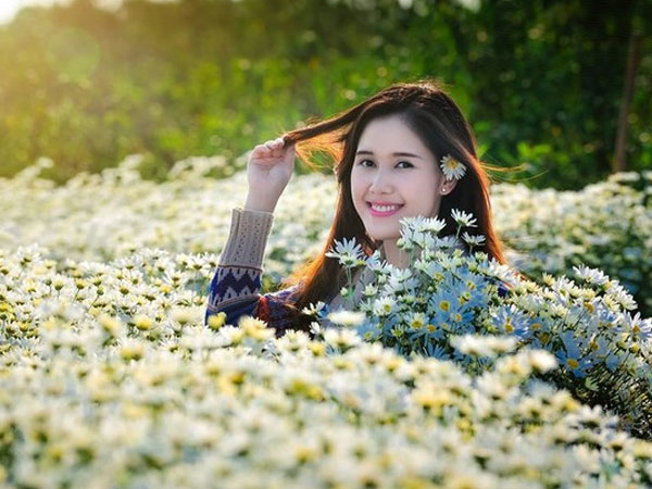 Tử vi mới nhất thứ Hai ngày 26/6/2017 của 12 cung hoàng đạo