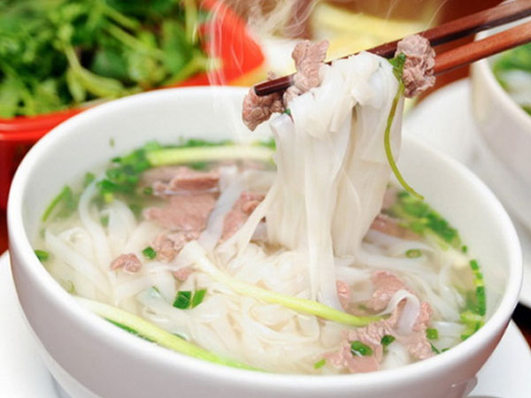 Ăn gì để mỡ máu không tăng?