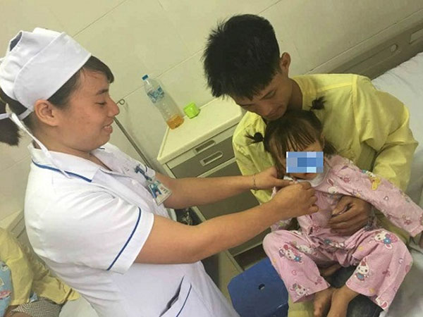 Ảnh bìa bài viết 463202