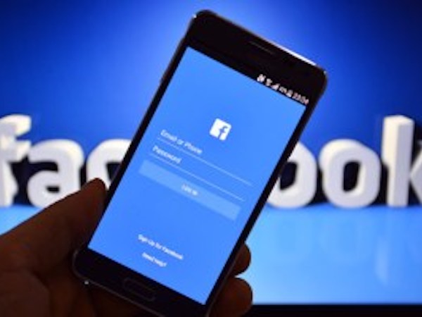 Chúng ta sắp có thể xem các chương trình truyền hình ngay trên Facebook
