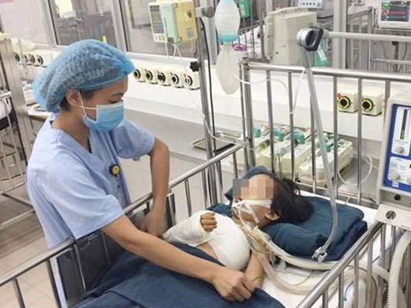 Ảnh bìa bài viết 463256