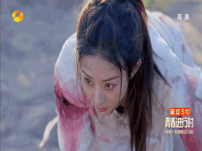 Hot mấy thì hot, “Sở Kiều Truyện” vẫn có cả một rổ sạn như thế này!
