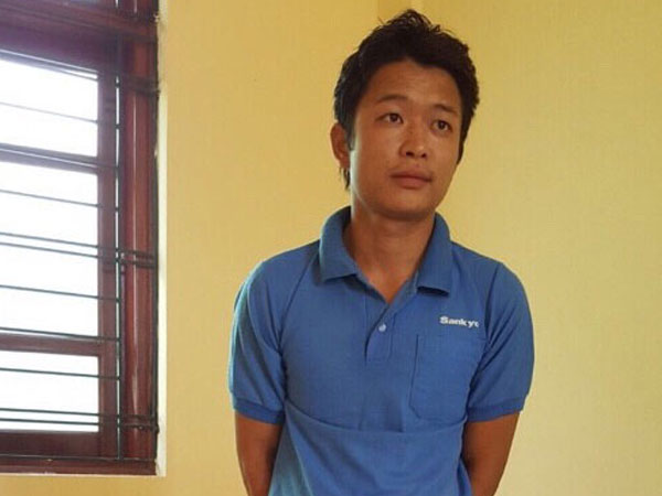Người phụ nữ đang nấu ăn bất ngờ bị đâm, chém tử vong