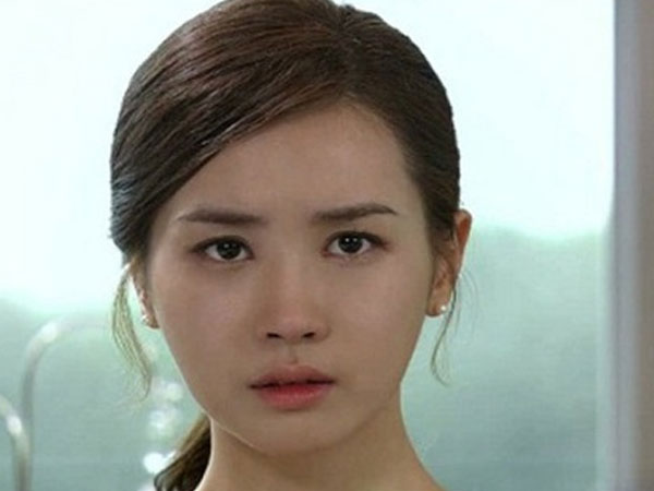 Nhận được thư thách thức từ nhân tình của chồng, vợ trẻ biết đến lúc mình phải ra tay