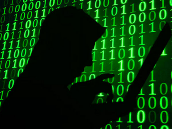 Quốc hội Anh bị tấn công mạng, nghi do hacker Nga