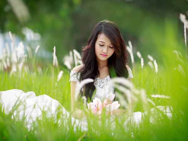 Tử vi thứ Ba ngày 27/6/2017 của 12 cung hoàng đạo