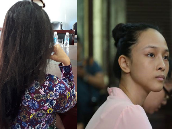 Vụ hoa hậu Phương Nga: Bà Mai Phương nói gì khi được cho là "đạo diễn"?