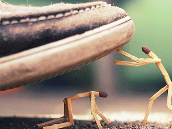 8 điều đáng tiếc nhất ở đời, dù là ai cũng nên đọc để răn bản thân!