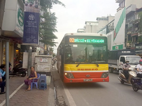 Ảnh bìa bài viết 463634