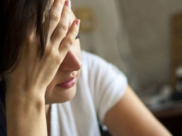 Vợ chồng tôi không phút nào bình yên từ khi mẹ chồng trở thành hàng xóm với mẹ đẻ tôi