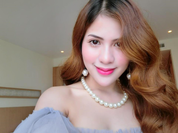 Vợ Việt Anh phản ứng sau vụ lùm xùm tin nhắn từ điện thoại Bảo Thanh