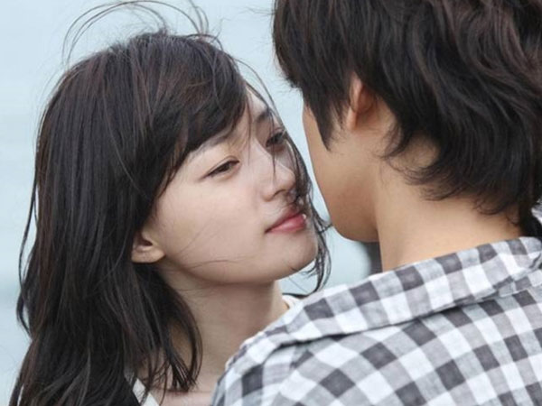10 câu hỏi về "lần đầu tiên" luôn không thừa