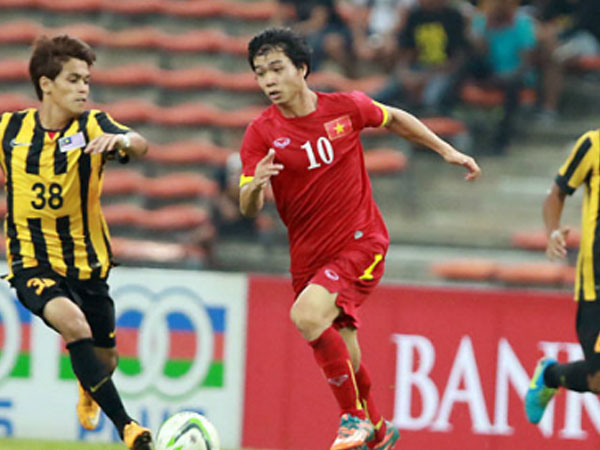 Ban tổ chức SEA Games 29: "Việt Nam cũng từng được tự chọn bảng đấu"