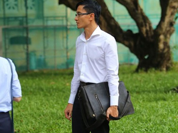 Cao Toàn Mỹ: "Tôi sẽ thuê luật sư kiện tiếp, tôi tin sẽ đòi lại được số tiền Phương Nga lừa tôi"