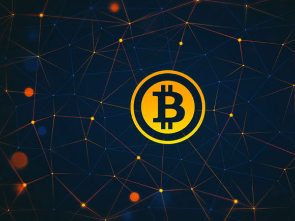 Đầu tư tiền ảo Bitcoin lãi "khủng": 1.000 USD "đẻ" ra 46 triệu USD?