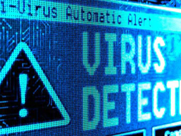 Microsoft dùng 400 triệu máy tính làm hệ thống chống virus thông minh