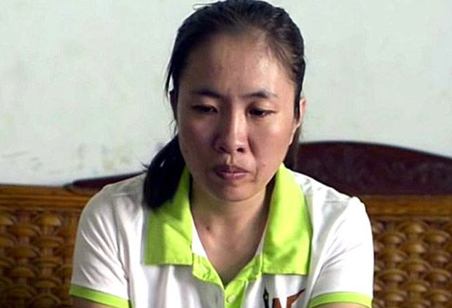 Phiên tòa xử Nguyễn Ngọc Như Quỳnh đúng quy định pháp luật