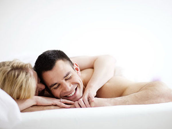 Vì sao nên “tác chiến” vào buổi sáng?