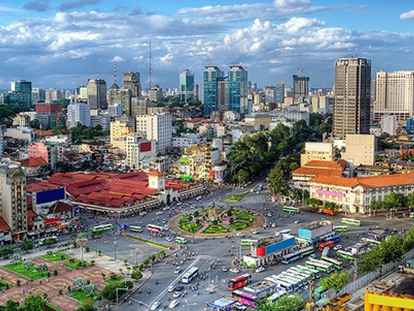 Việt Nam có bao nhiêu cá nhân siêu giàu sở hữu trên 600 tỷ đồng?