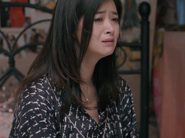 Mình mất đi đứa con thứ 2 trong tình huống không ngờ tới, vậy mà chồng mình lại...