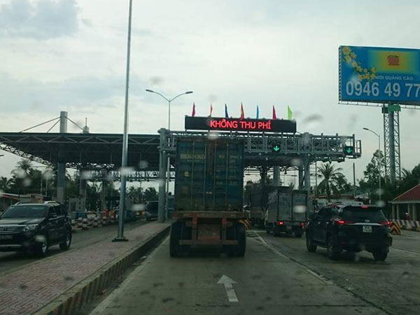 Tiền Giang: 41 quyết định giải quyết khiếu nại của dân thì sai 39