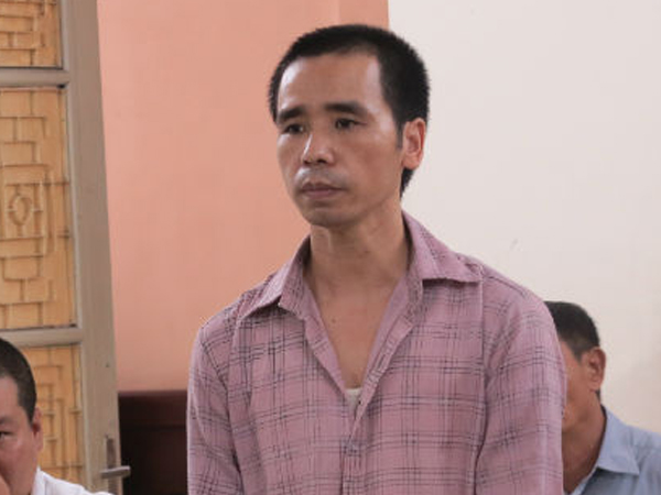Chủ nhà bị người thuê “áp” khoản nợ gần 5 tỷ đồng