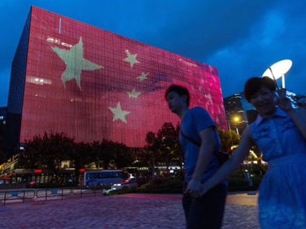 Cuộc chiến ngôn ngữ ở Hong Kong giữa tiếng Quảng Đông và phổ thông