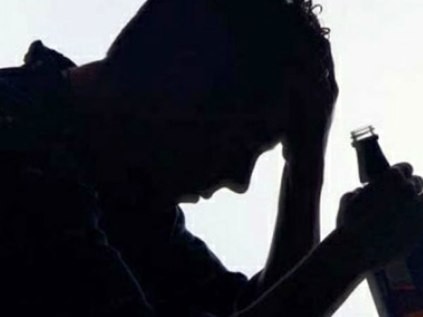 Bỗng dưng mang nợ gần 5 tỷ đồng sau một đêm say rượu