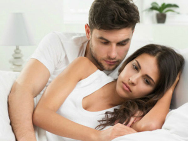 Ảnh bìa bài viết 464323