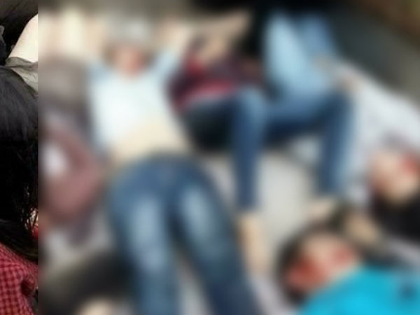 Vụ trả 5 triệu đồng/liều thuốc phơi nhiễm HIV: Hoàn lại tiền cho công dân tham gia cứu người gặp nạn