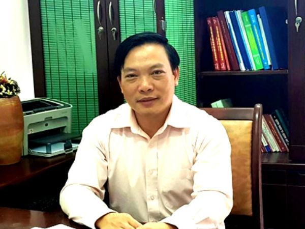 24 người Kon Tum phơi nhiễm HIV ít có khả năng bị lây bệnh