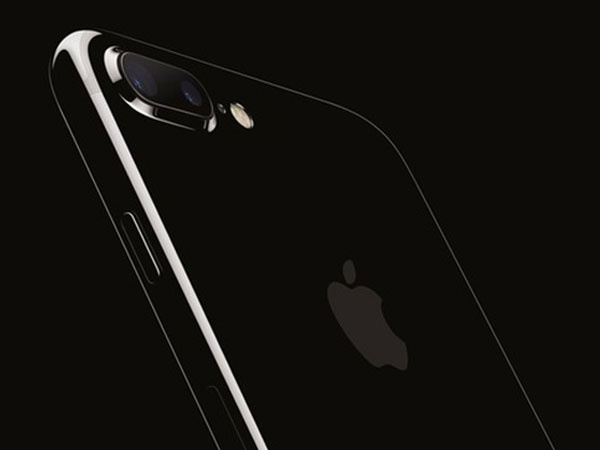 Apple có thể đã thất bại với việc tích hợp Touch ID vào màn hình iPhone