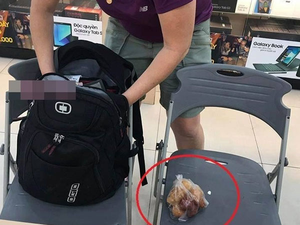 Bánh rán 700 ngàn, bữa ăn 700 triệu: Những cú "chặt chém" khách Tây
