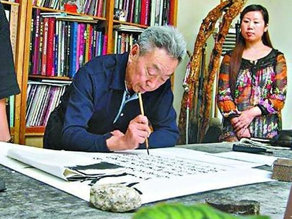 Chuyện ít biết quanh vụ án Trần Hy Đồng, Ủy viên Bộ Chính trị Trung Quốc đầu tiên bị xét xử