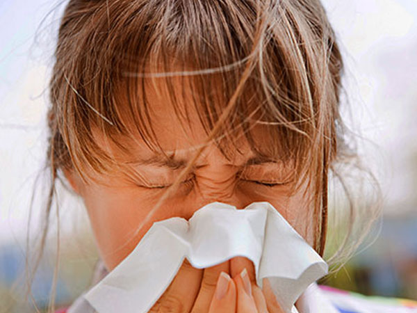 Giải mã 10 hiểu lầm phổ biến nhất về sức khỏe